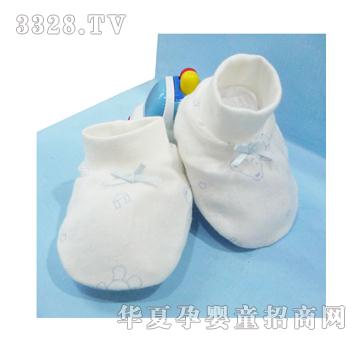 ؐ��Babyroyol�����_��KR11203B