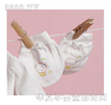 ؐ��Babyroyol��������KR11102W