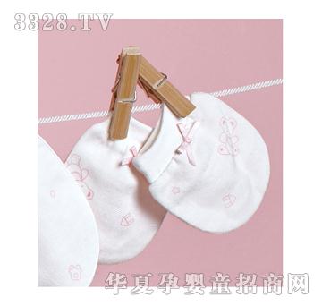 ؐ��Babyroyol��������KR11103P