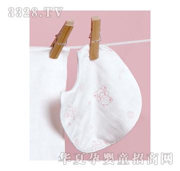 ؐ��Babyroyol��ˮ��