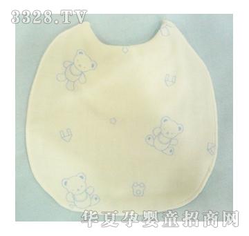 ؐ��Babyroyol��ˮ��KR10103B