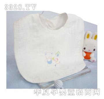 ؐ��Babyroyol����