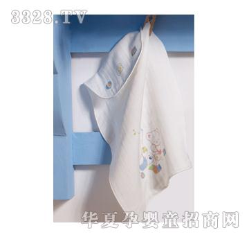 ؐ��Babyroyol������