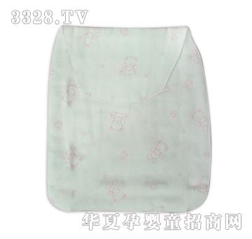 ؐ��Babyroyol������KR10903P