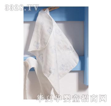 ؐ��Babyroyol������KR10903B