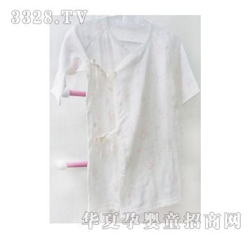 ؐ��Babyroyol�L��KR219505P