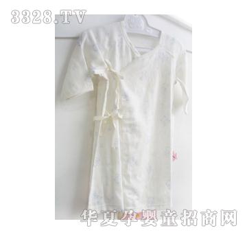 ؐ��Babyroyol�L��KR219505B