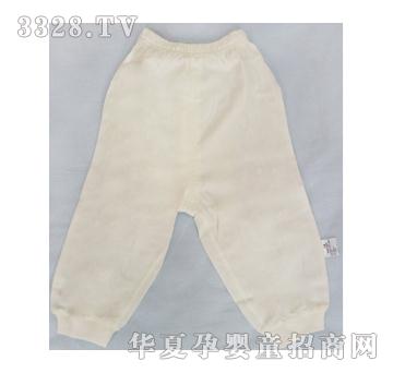 ؐ��Babyroyol�ɲ��dѝ