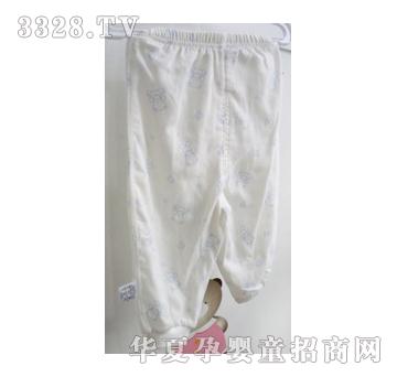 ؐ��Babyroyol���_�dѝKR219504B