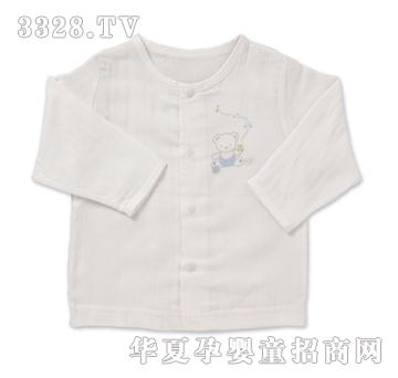 ؐ��Babyroyol�L��ǰ�_����KR219411W