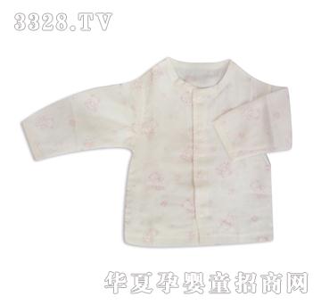 ؐ��Babyroyol�L��ǰ�_����KR219411P