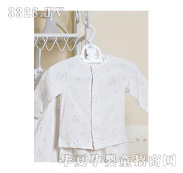 ؐ��Babyroyol�L��ǰ�_����KR219503B