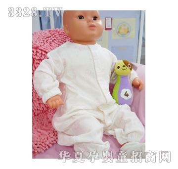 ؐ��Babyroyol�������b