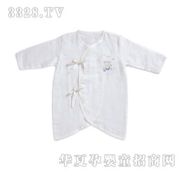 ؐ��Babyroyol�͸�KR219402W