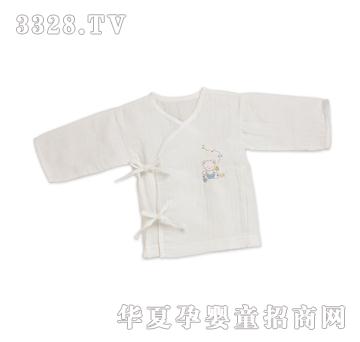 ؐ��Babyroyol��������