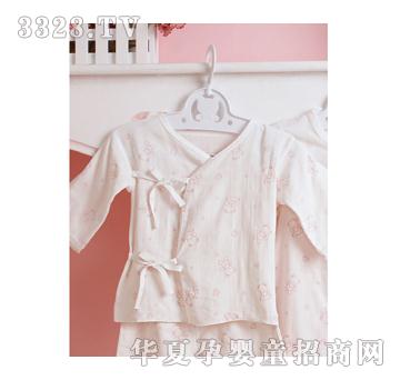 ؐ��Babyroyol��������KR219501P