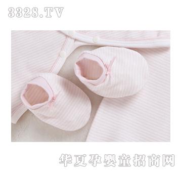 ؐ��Babyroyol�_��KR228236P