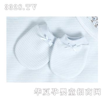 ؐ��Babyroyol����KR228235B