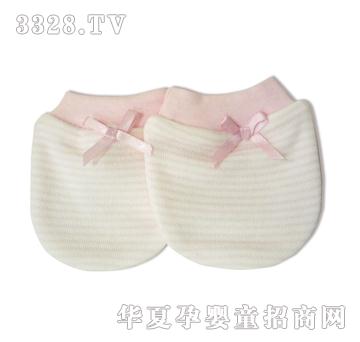 ؐ��Babyroyol����KR228235P