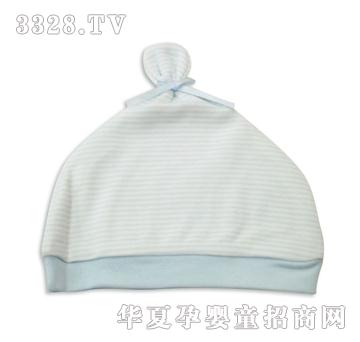 ؐ��Babyroyolñ��KR228234B