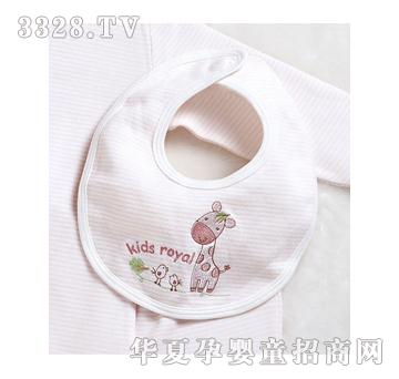 ؐ��Babyroyol����KR228233P