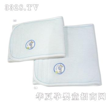 ؐ��Babyroyol�Ǉ�KR228232B