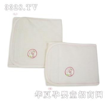 ؐ��Babyroyol�Ǉ�KR228232P