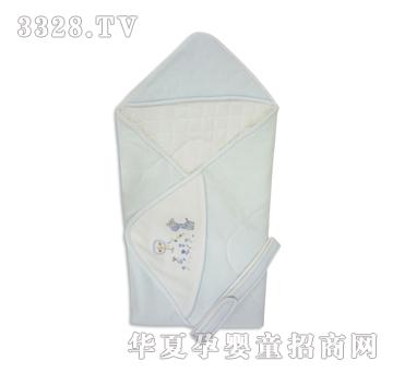 ؐ��Babyroyol����KR228231B