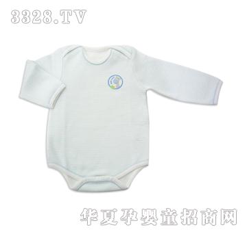 ؐ��Babyroyol�L�����I�B����