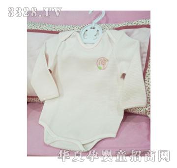 ؐ��Babyroyol�L�����I�B����KR228214P