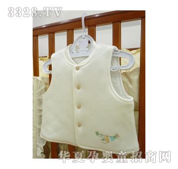 ؐ��Babyroyol����