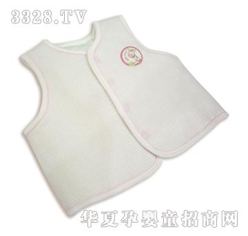 ؐ��Babyroyol����KR228213P