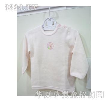 ؐ��Babyroyol�L����_����KR228212P