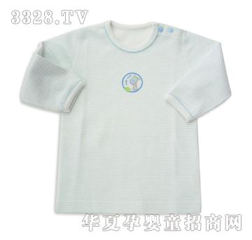 ؐ��Babyroyol�L����_����