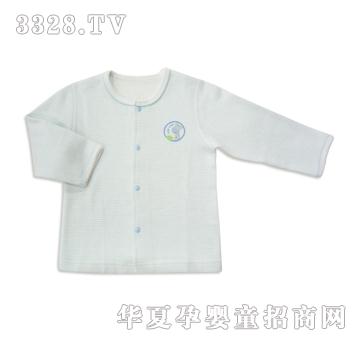 ؐ��Babyroyol�L��ǰ�_����KR228211B