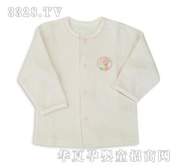 ؐ��Babyroyol�L��ǰ�_����KR228211P