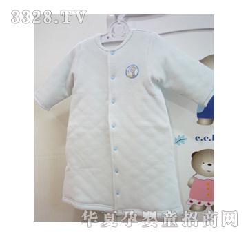 ؐ��Babyroyol��������L��KR228204B