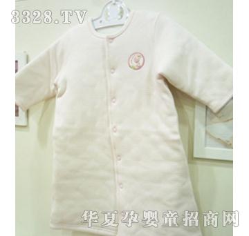 ؐ��Babyroyol��������L��KR228204P