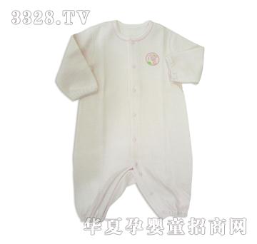 ؐ��Babyroyol�L�����bKR228203P