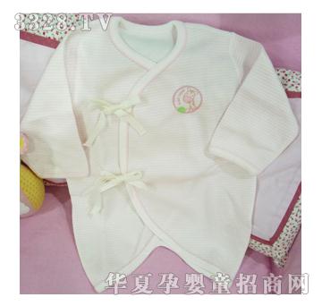 ؐ��Babyroyol�͸�KR228202P