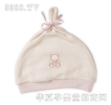 ؐ��Babyroyol����ñ