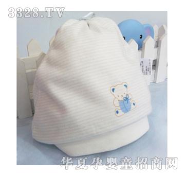 ؐ��Babyroyol����ñKR219333B