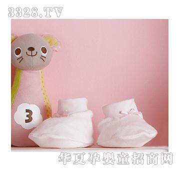 ؐ��Babyroyol�_��KR219232P