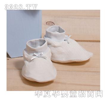 ؐ��Babyroyol�_��KR219232B