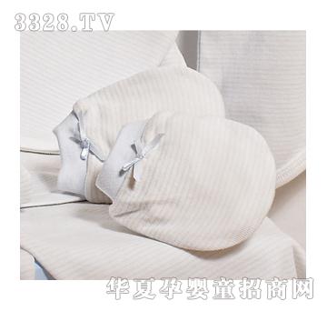 ؐ��Babyroyol����KR219231P