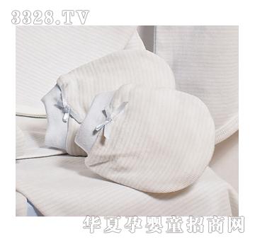 ؐ��Babyroyol����KR219231B