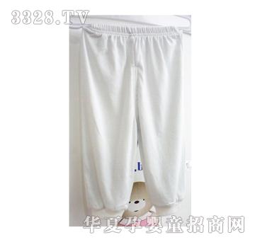 ؐ��Babyroyol�ɲ��dѝKR219222B