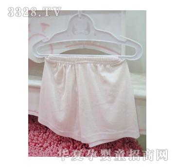 ؐ��Babyroyol��ѝKR219221P