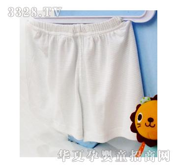 ؐ��Babyroyol��ѝKR219221B