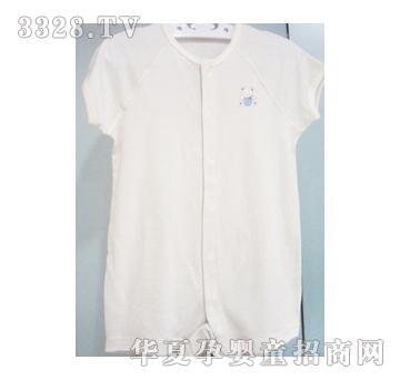 ؐ��Babyroyol�������bKR219213B